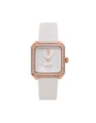 U.S. Polo Assn. Ceas USP8476RG