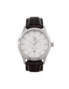 U.S. Polo Assn. Ceas Yale USP7369WH