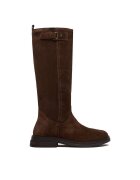 U.S. Polo Assn. Cizme CEO-HELGA001W/ELT1
