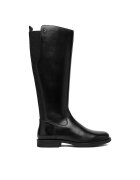 U.S. Polo Assn. Cizme CEO-INGRID001W/EL1
