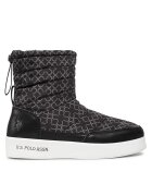 U.S. Polo Assn. Cizme de zăpadă VEGY006