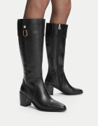 U.S. Polo Assn. Cizme EO-ANDRE002W/GL1
