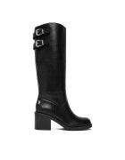 U.S. Polo Assn. Cizme EO-SABINA001W/EY1