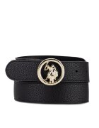 U.S. Polo Assn. Curea AIUXT2336WVP