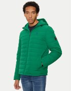 U.S. Polo Assn. Geacă de iarnă MUP3600 Regular Fit