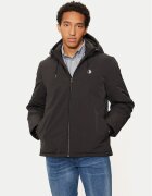 U.S. Polo Assn. Geacă de iarnă MUP3772 Regular Fit