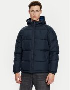 U.S. Polo Assn. Geacă de iarnă MUP3778 Regular Fit