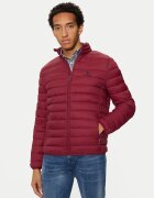 U.S. Polo Assn. Geacă de iarnă MUP3905 Regular Fit