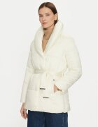 U.S. Polo Assn. Geacă din puf WUP1216 Relaxed Fit