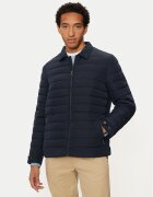 U.S. Polo Assn. Geacă MUP3559 Regular Fit