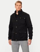 U.S. Polo Assn. Geacă MUP3598 Regular Fit