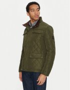 U.S. Polo Assn. Geacă MUP3790 Regular Fit