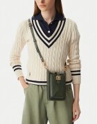U.S. Polo Assn. Geantă BIUXT8504WVP