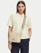 U.S. Polo Assn. Geantă BIUXT8580WVP