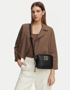 U.S. Polo Assn. Geantă New Haven BEUXT8792WVP