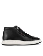U.S. Polo Assn. Ghete BASKET001M/DL1