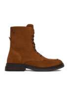U.S. Polo Assn. Ghete CEO-MARIKA001W/EL1