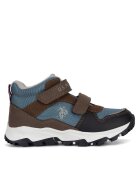 U.S. Polo Assn. Ghete DANIEL001K/DTY1