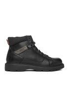 U.S. Polo Assn. Ghete EO-PATRIZ003M/ELN1
