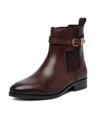 U.S. Polo Assn. Ghete Jodhpur EO-LOUIS001W/GL1