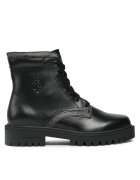 U.S. Polo Assn. Ghete KARMA007