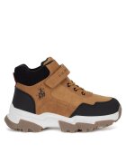 U.S. Polo Assn. Ghete KASPER001K/DY1