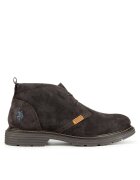 U.S. Polo Assn. Ghete LORENZ002M/DS1