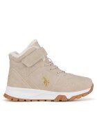 U.S. Polo Assn. Ghete MELITA001K/DY1