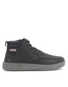 U.S. Polo Assn. Ghete PYRO002M/CUY1