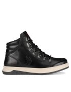 U.S. Polo Assn. Ghete RANGER001M/DL1