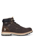 U.S. Polo Assn. Ghete YURIY001M/DYH1