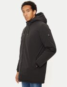 U.S. Polo Assn. Hanorac MUP3602 Regular Fit