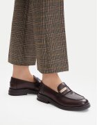 U.S. Polo Assn. Loafers EO-ALYA001W/6L1