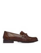 U.S. Polo Assn. Loafers EO-MARBEL001W/GL1