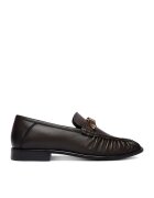 U.S. Polo Assn. Lords EO-LUFI001W/GL1
