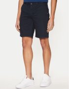 U.S. Polo Assn. Pantalon scurți din material MUP3338 Regular Fit