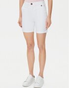 U.S. Polo Assn. Pantalon scurți din material WUP1121 Regular Fit