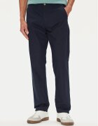 U.S. Polo Assn. Pantaloni chino MUP3610 Slim Fit