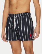 U.S. Polo Assn. Pantaloni scurți pentru înot MUP1906 Regular Fit