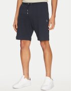 U.S. Polo Assn. Pantaloni scurți sport MUP3103 Regular Fit