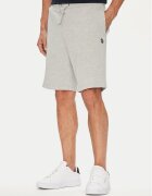 U.S. Polo Assn. Pantaloni scurți sport MUP3354 Regular Fit