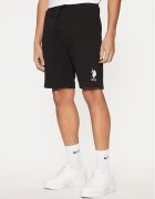 U.S. Polo Assn. Pantaloni scurți sport MUP3355 Regular Fit