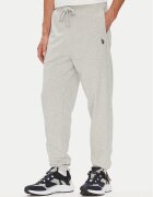U.S. Polo Assn. Pantaloni trening MUP4416 Relaxed Fit