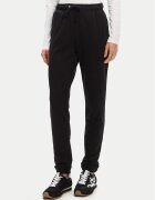 U.S. Polo Assn. Pantaloni trening WUP1513 Regular Fit