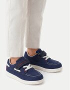 U.S. Polo Assn. Pantofi EO-MICHAL001K/6CY1