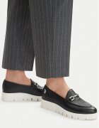 U.S. Polo Assn. Pantofi EO-NOVA001W/6L1