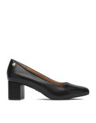 U.S. Polo Assn. Pantofi pumps EO-SYDNEY001W/GL1