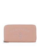 U.S. Polo Assn. Portofel WIUXT8413WVP