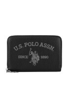 U.S. Polo Assn. Portofel WIUXT8414WVP