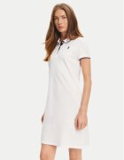 U.S. Polo Assn. Rochie de zi WUP1312 Regular Fit